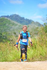 BIB: 5490
                            <button type="button" onclick="openModal(21742993)" class="btn btn-primary btn-sm float-right btn-popup" data-toggle="modal" data-target=".modal-high-quality">
                        <i class="fas fa-shopping-cart"></i> Add to Cart
                    </button>
                                            <button type="button" onclick="isThisMe(21742993, true)" class="btn btn-success btn-sm float-right btn-popup btn-isme hidden" data-toggle="tooltip" data-placement="bottom" title="นี่คือรูปของคุณใช่ไหม คลิกที่นี่เพื่อเอาเข้าอัลบั้ม">
                        <i class="fas fa-plus"></i> Add to album
                    </button>
                    <button type="button" onclick="isThisMe(21742993, false)" class="btn btn-warning btn-sm float-right btn-popup btn-isnotme hidden">
                        <i class="fas fa-ban"></i> Remove from album
                    </button>